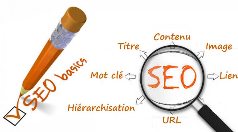 google-seo-ensemble-notions